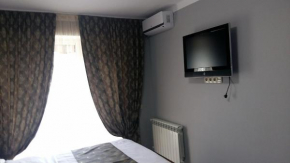 Prado Apartment Avlabari, Tbilisi